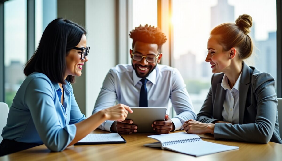 Virement Mangopay : guide complet sur son fonctionnement et ses avantages