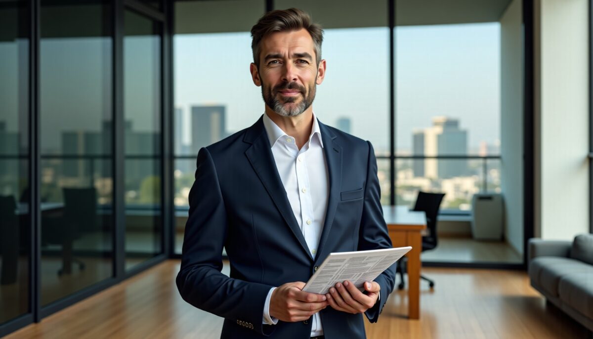 Guide pratique : calculer la rentabilité brute de votre investissement immobilier