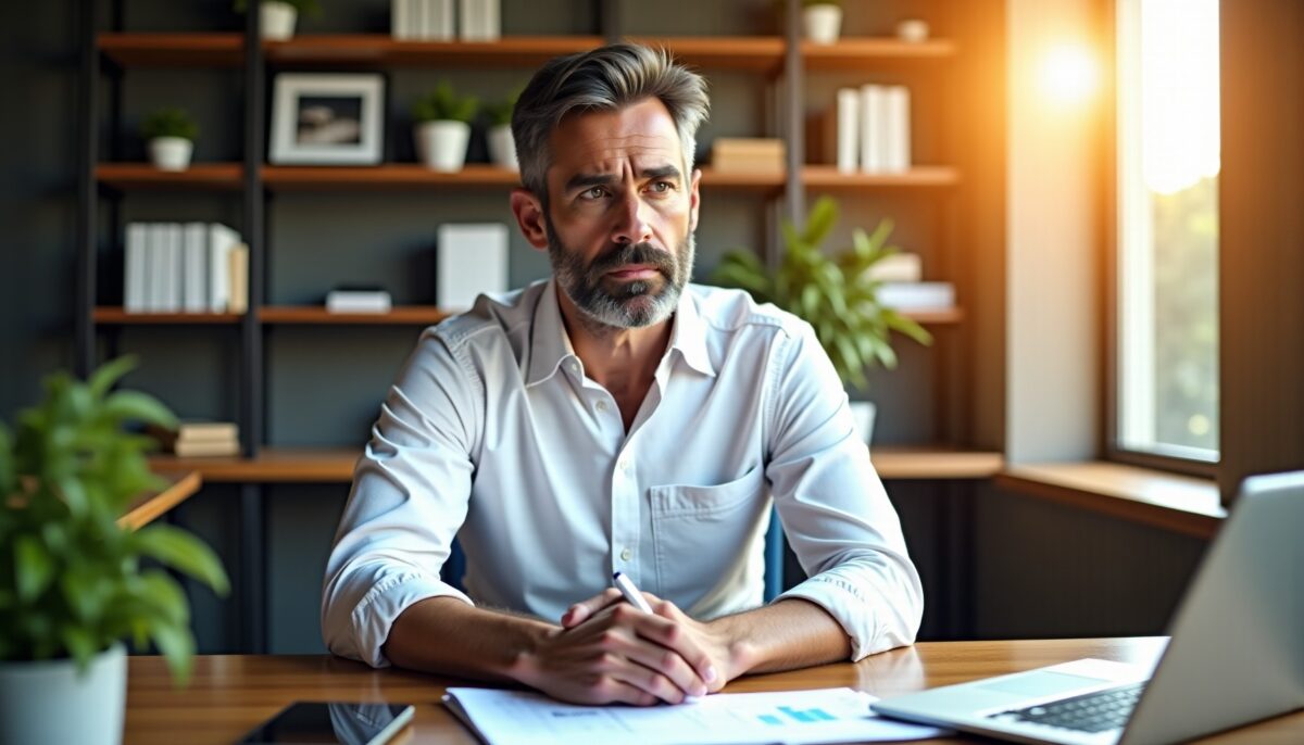 Comment réduire ses impôts grâce aux dons et au mécénat : mythe ou réalité ?