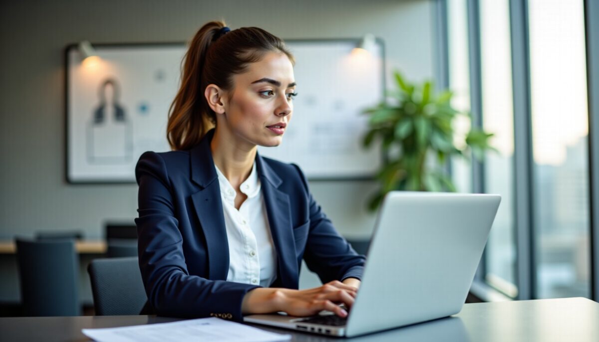 Fidélisation client et marketing automation : maîtriser l’art de l’engagement automatisé pour maximiser la rétention