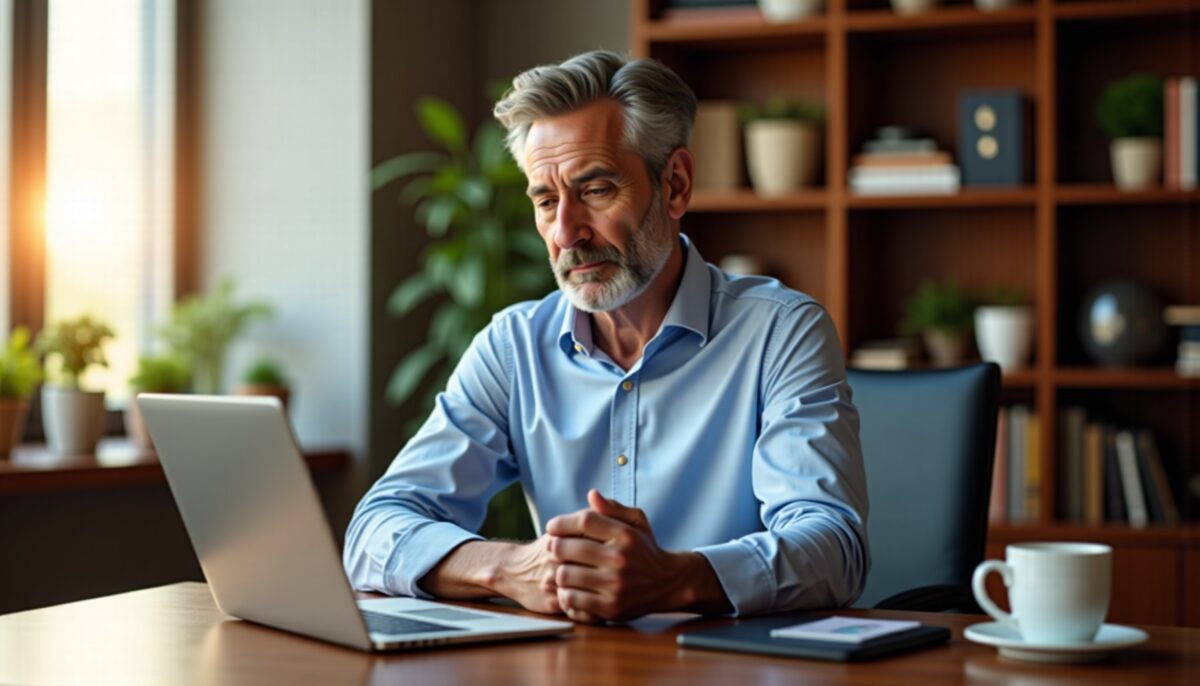 Paiement FDJ par virement : quel est le délai à prévoir ?