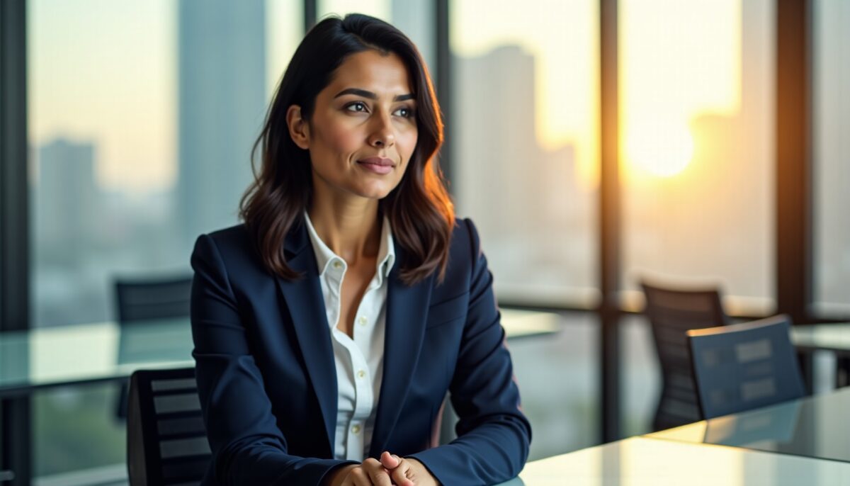 Leasing : l'atout stratégique pour dynamiser l'investissement de votre entreprise