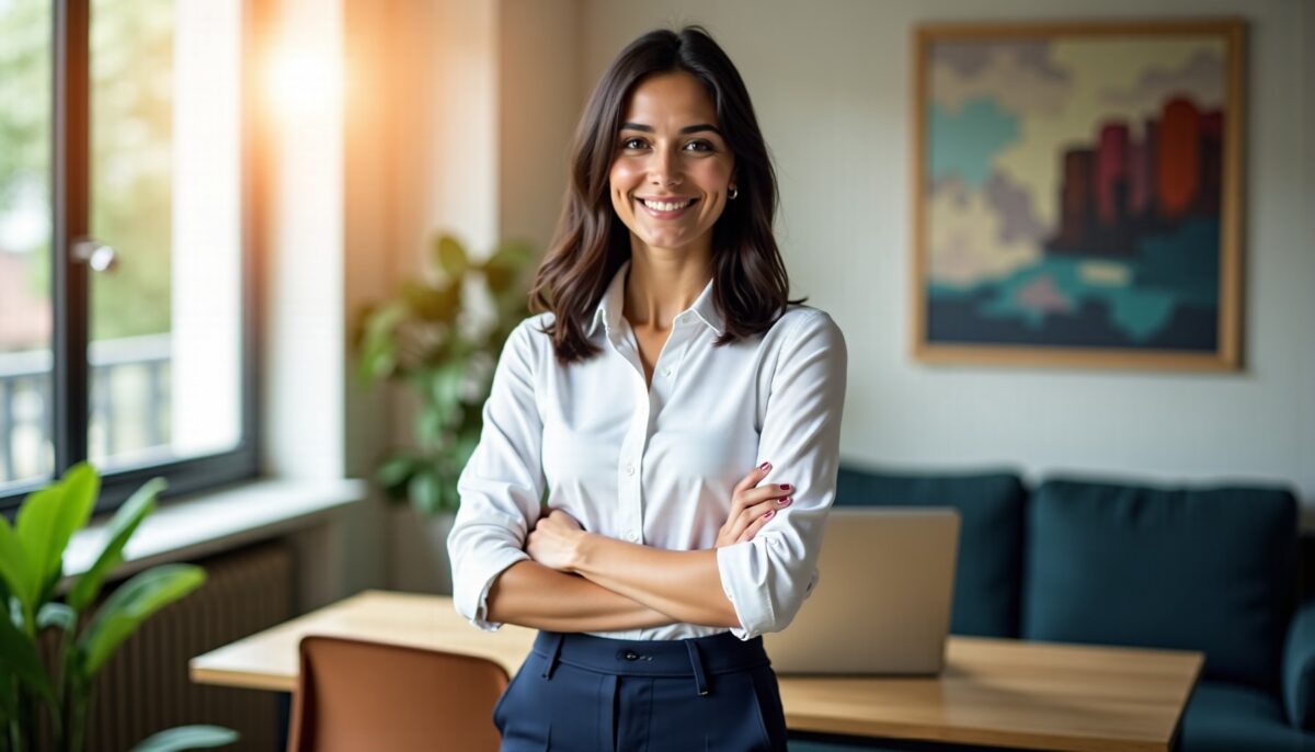 Trouver un logement à louer sans garant : astuces et solutions efficaces