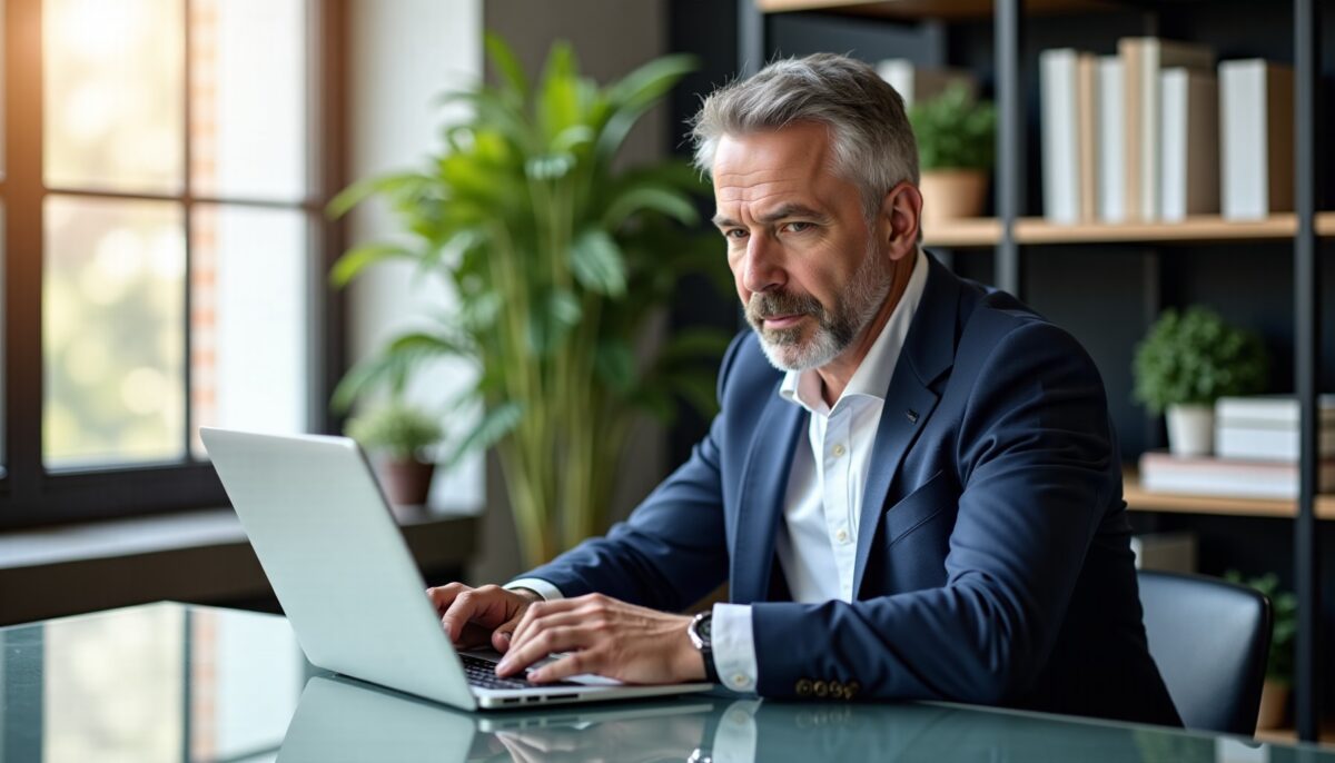 Guide pratique pour résilier facilement votre contrat Solocal