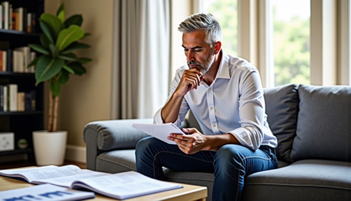 Guide pratique pour résilier simplement votre contrat HomeServe