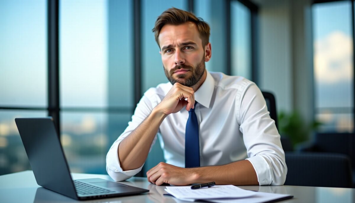 980 euros brut par mois : quel est le salaire net correspondant ?