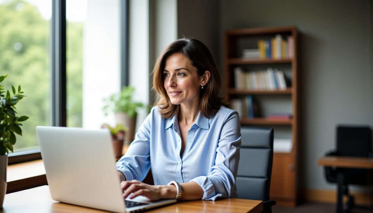 Comment résilier facilement votre contrat MGEN : le guide pratique