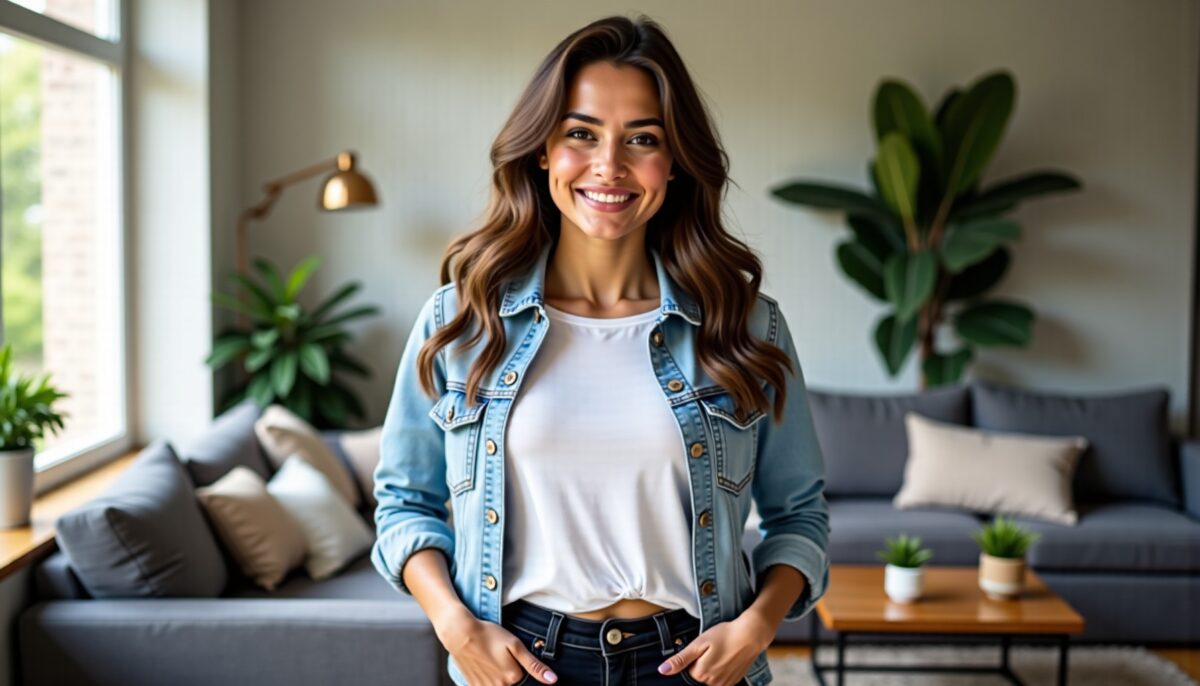 Guide pratique pour résilier simplement votre forfait B&You