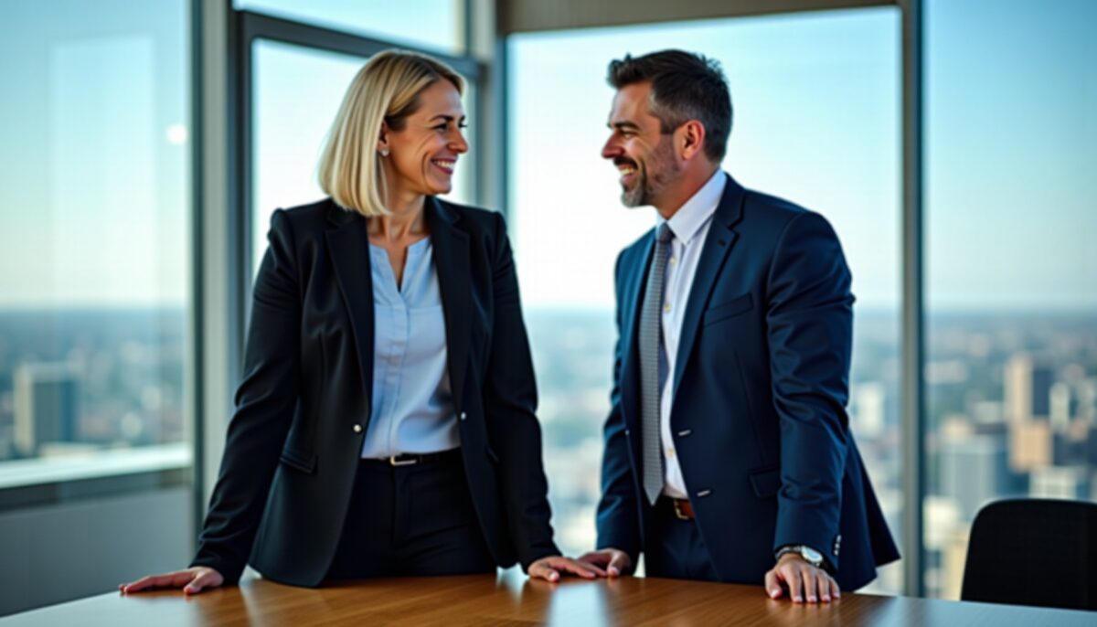 Responsabilité civile : Comprendre ses enjeux et découvrir les moyens efficaces pour s'en prémunir