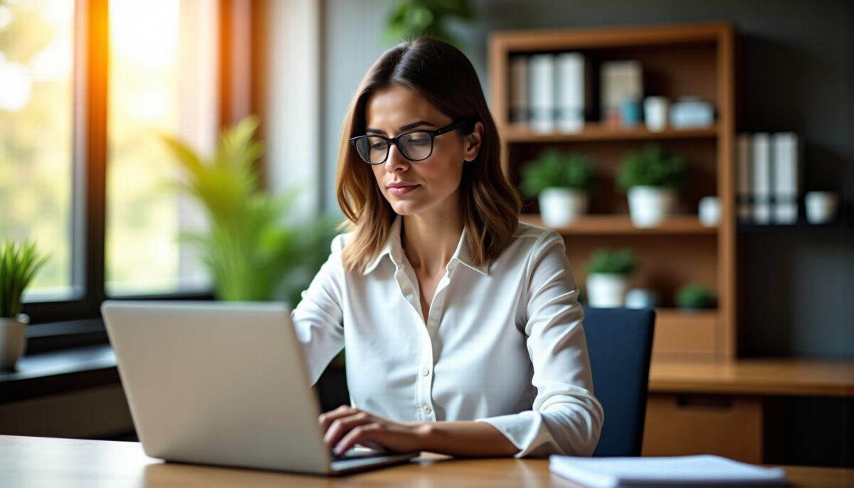 € brut en net : Quel salaire mensuel réellement perçu ?