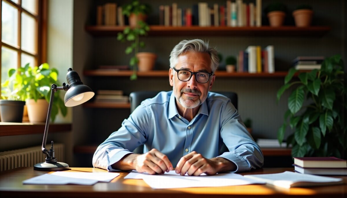 Guide pratique pour résilier simplement votre assurance dépannage Engie