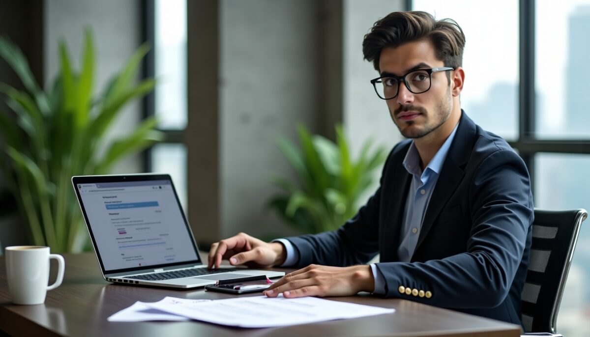 ,92 € brut en net : découvrez votre salaire réel !