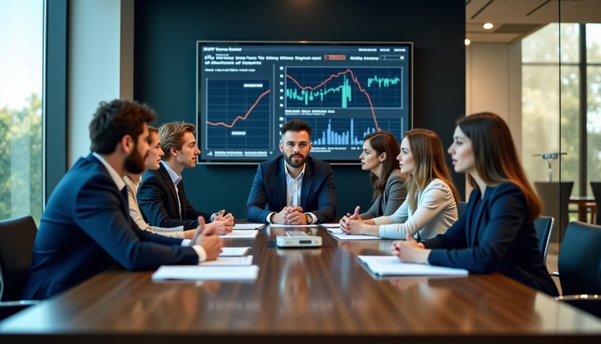 Euros brut en net : quel salaire percevez-vous vraiment ?