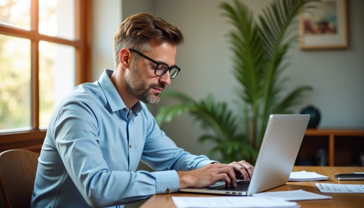 Guide pratique : Comment mettre fin simplement à votre contrat Eurodatacar