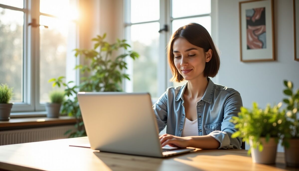 Guide pratique pour annuler votre abonnement Neoness en toute simplicité