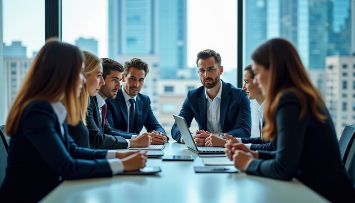 000 € brut par an : quel sera votre salaire net ?