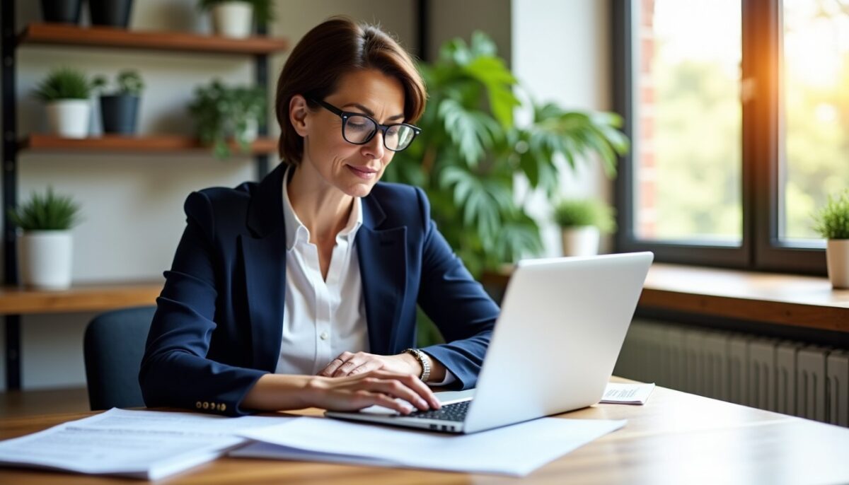 Guide pratique pour résilier efficacement votre mutuelle MGEN