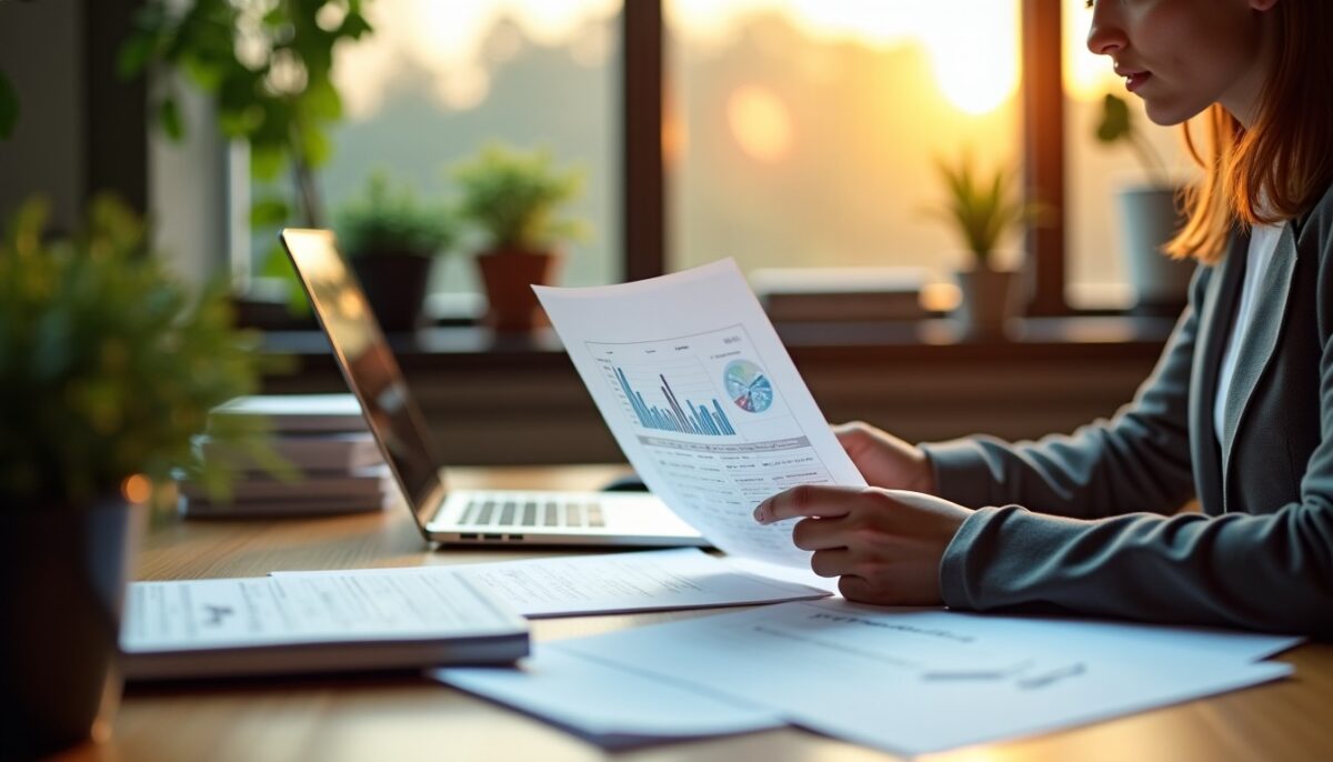 € brut en net : ce que vous percevrez vraiment sur votre compte en banque