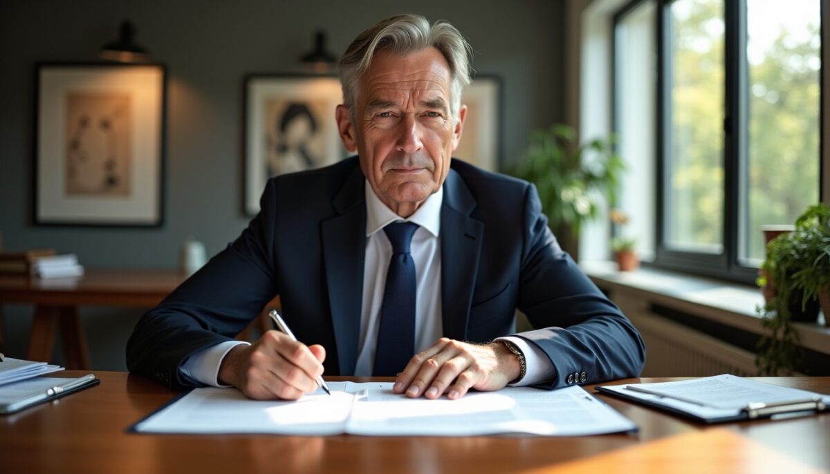 Les étapes indispensables pour expulser un locataire rapidement et dans le respect de la loi