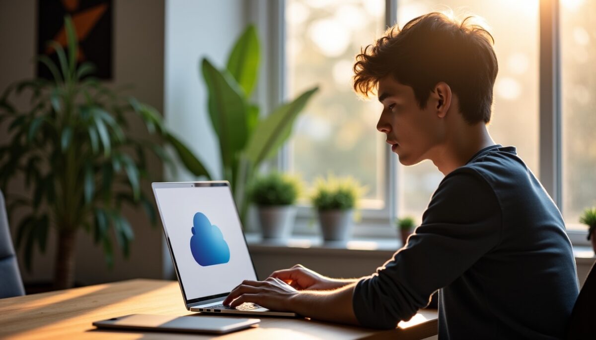 Guide pratique pour résilier simplement votre abonnement iCloud