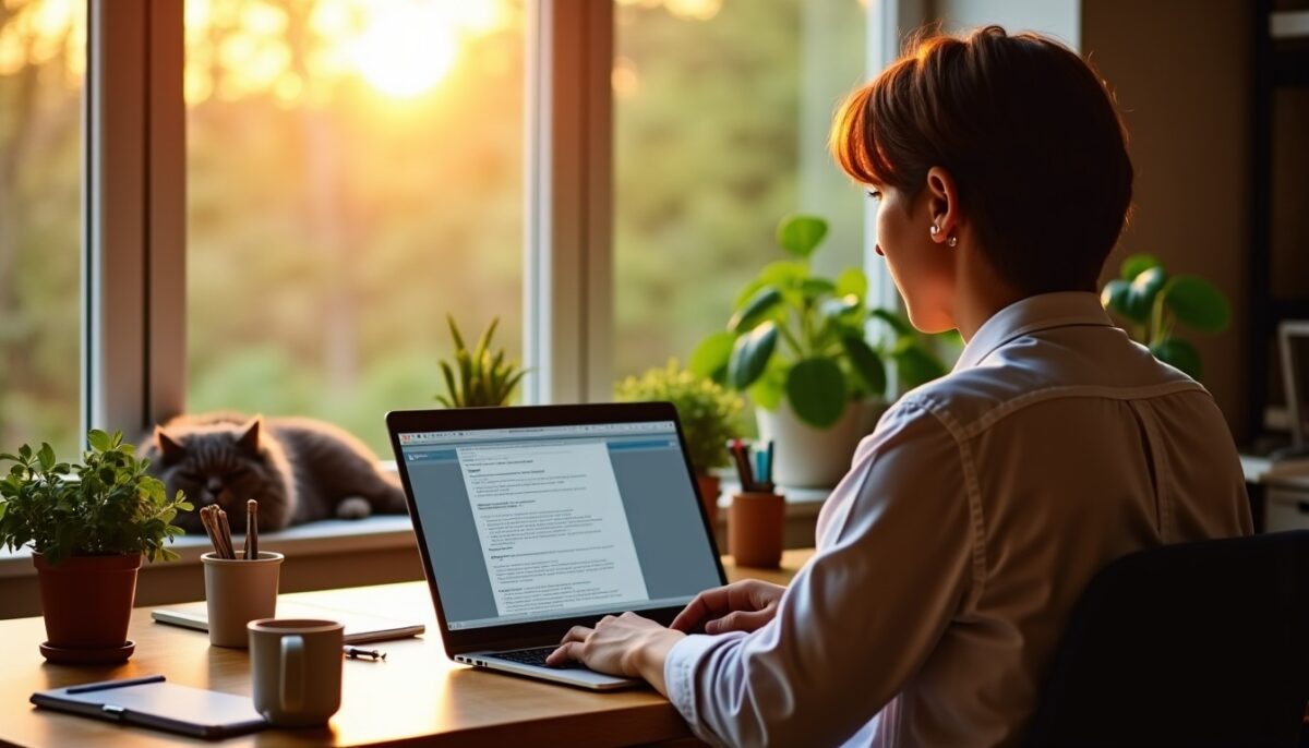 Guide pratique pour résilier simplement votre assurance SantéVet