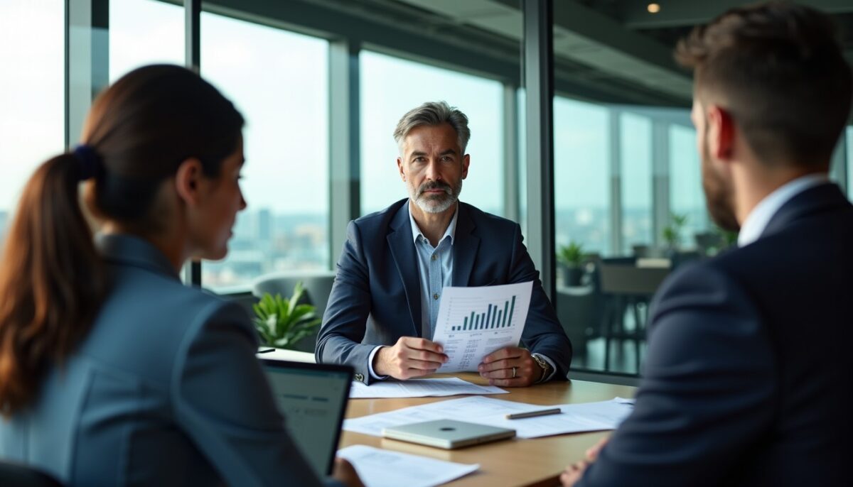 € brut en net : quel salaire percevrez-vous vraiment ?