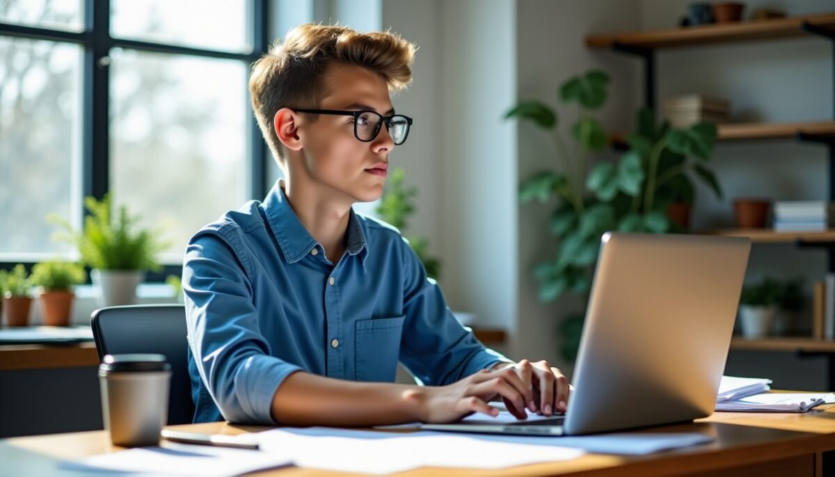 Guide pratique pour annuler votre aide au logement auprès de la Caf