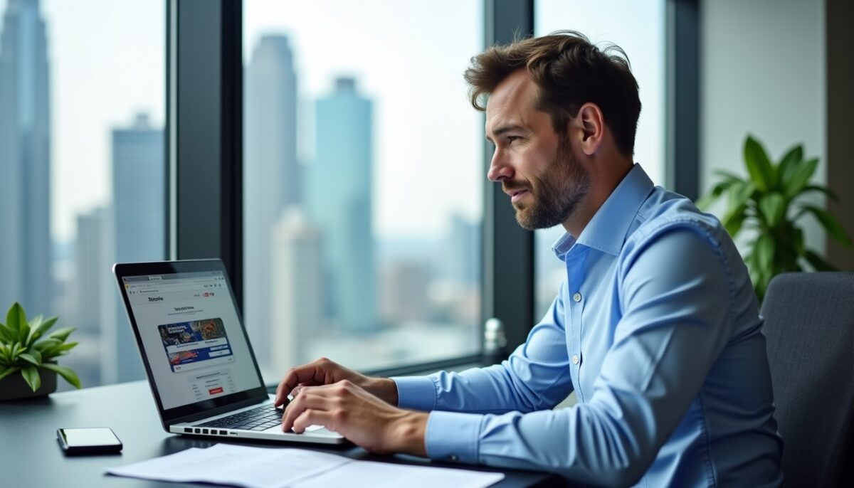 Comment résilier votre abonnement Tan : guide complet des démarches et conditions