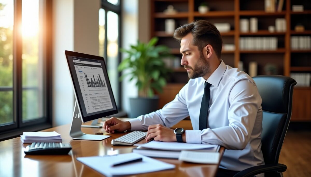 Comptabilité CSE : Quels sont vos impératifs légaux à connaître ?