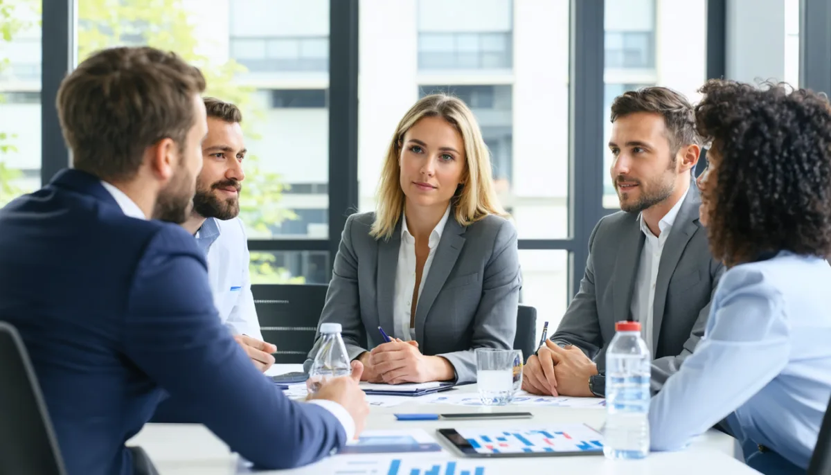 découvrez les raisons pour lesquelles axa est reconnue comme une assurance leader en france, grâce à ses offres innovantes, sa fiabilité et son service client exemplaire.