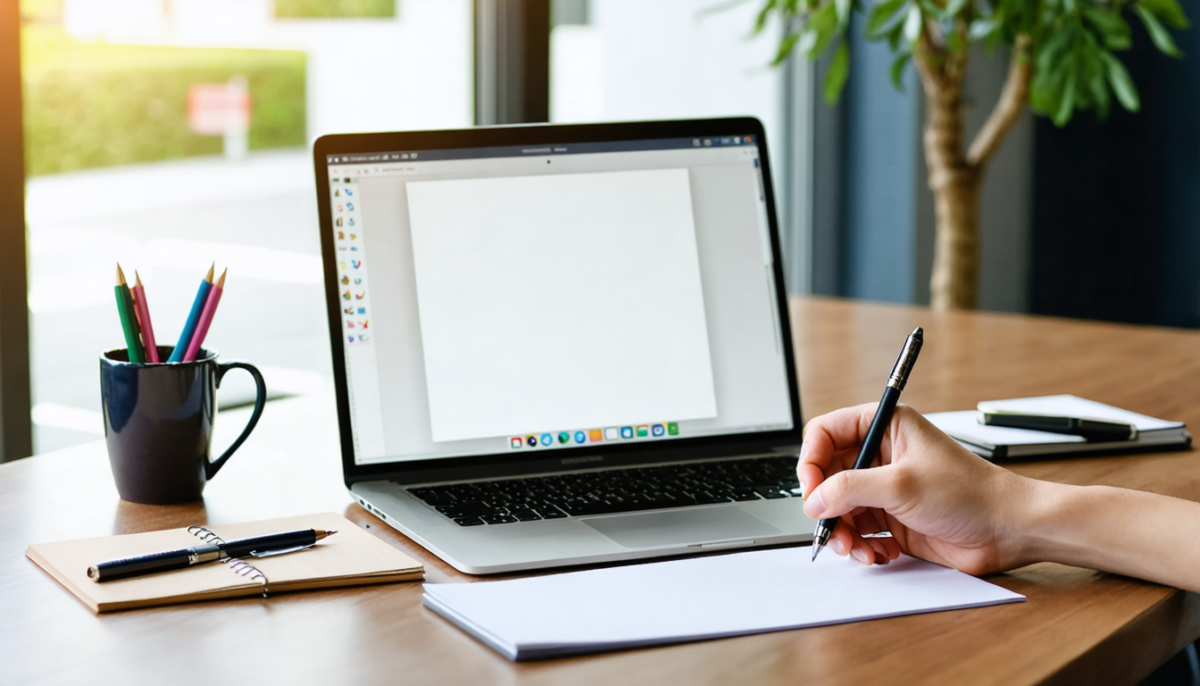 téléchargez gratuitement un modèle de lettre de résiliation prêt à copier-coller pour faciliter vos démarches administratives en toute simplicité.