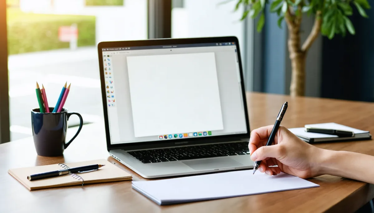 téléchargez gratuitement un modèle de lettre de résiliation prêt à copier-coller pour faciliter vos démarches administratives en toute simplicité.