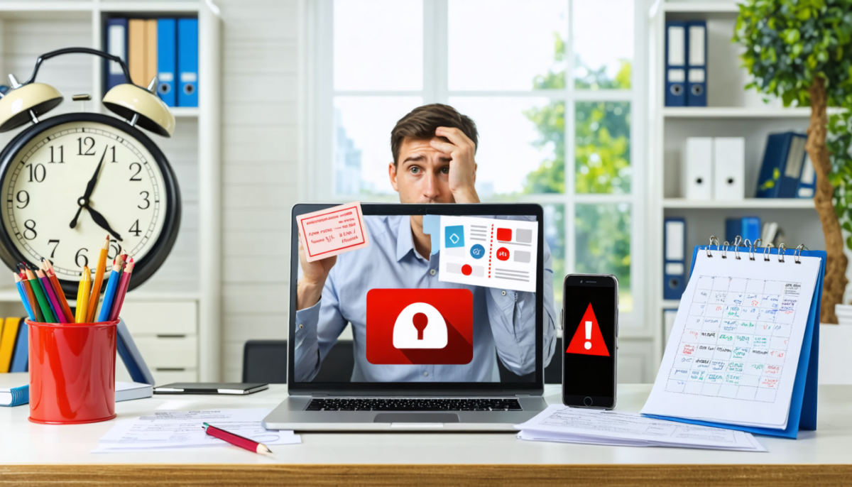 découvrez les délais et les démarches à suivre pour récupérer votre argent après un virement rejeté. guide complet pour agir rapidement et efficacement.