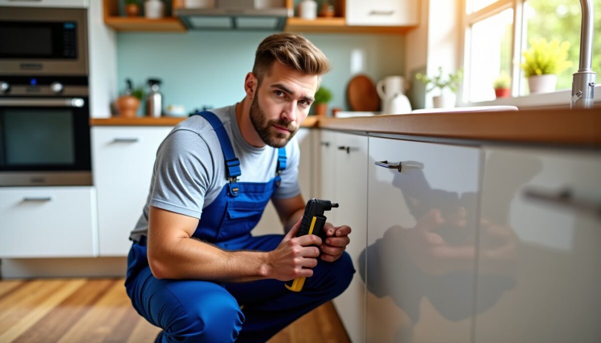 Assurance habitation et canalisations bouchées : comment êtes-vous protégé ?