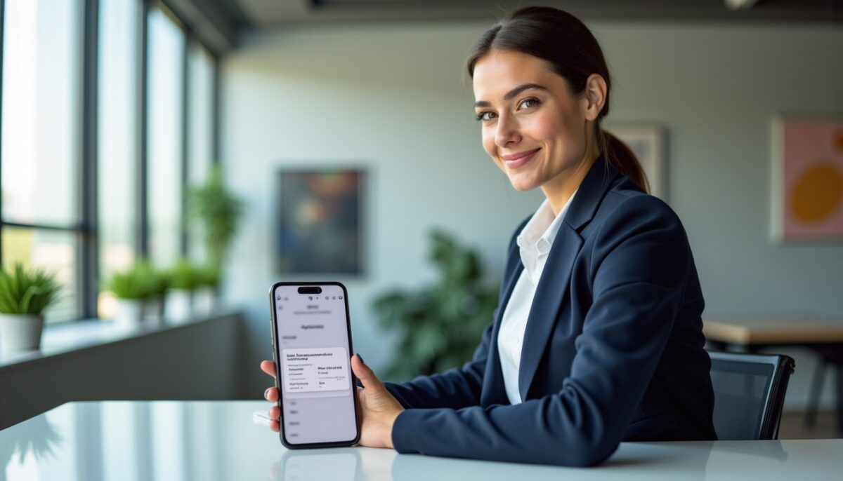 Guide pratique pour décrocher un prêt rapide de 1000€