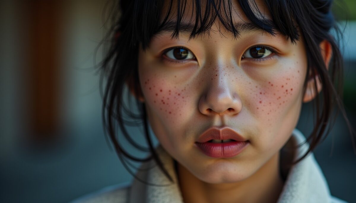 Le Japon, entre traditions ancestrales et modernité fascinante