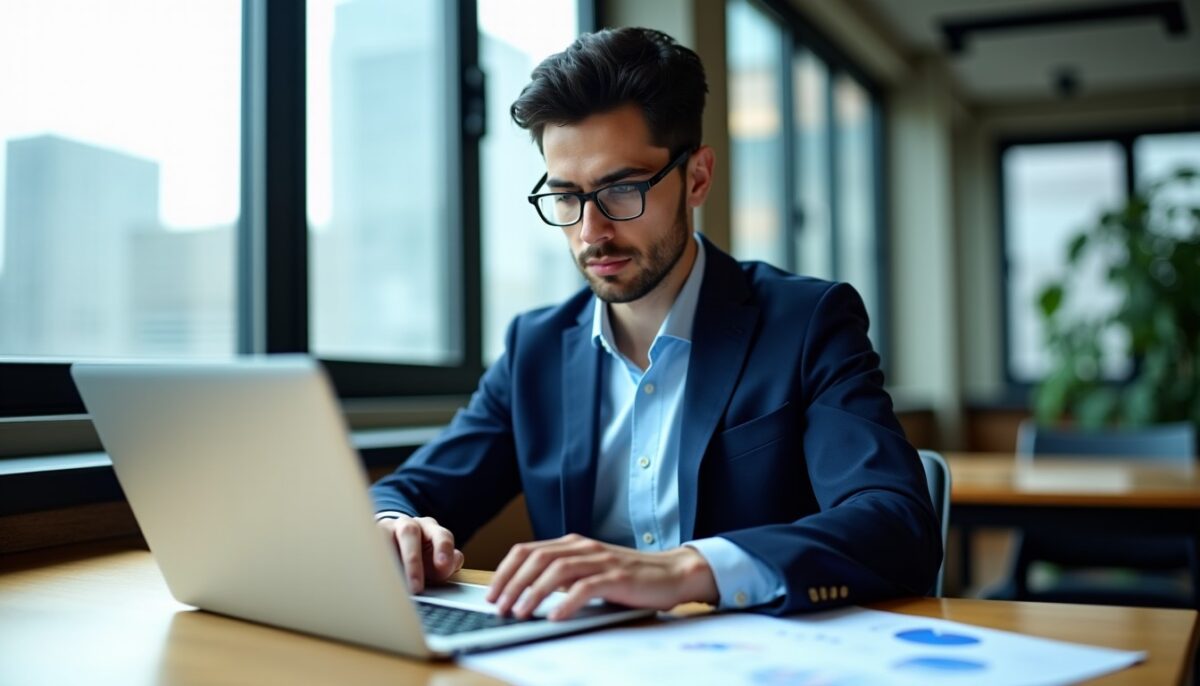 Guide pratique pour décrocher un prêt de 1000€ rapidement et facilement