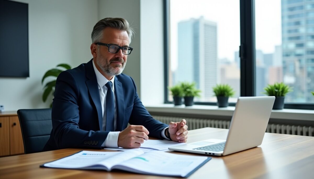 ARE et création d’entreprise : guide pratique pour cumuler vos allocations sans perdre vos droits