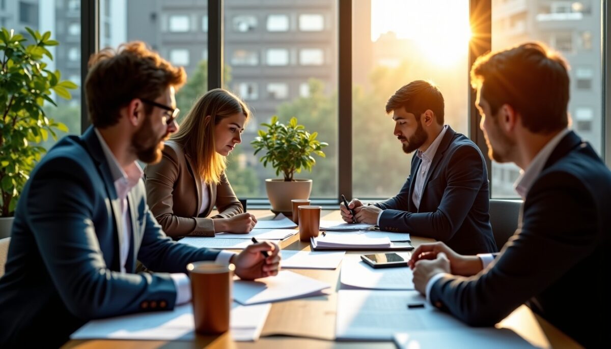 URSSAF et auto-entrepreneurs : guide complet des cotisations, déclarations et calendrier annuel