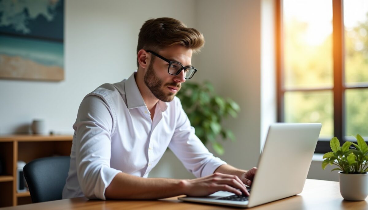 Astuces efficaces pour obtenir 2 000 euros rapidement