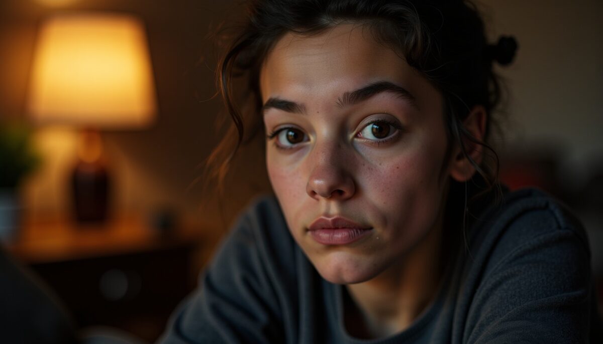 Comment annuler vos abonnements à Netflix, Disney+ et autres plateformes de streaming