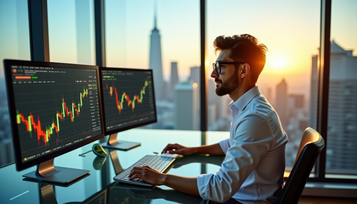 Dogecoin : la cryptomonnaie au succès fulgurant qui séduit les investisseurs