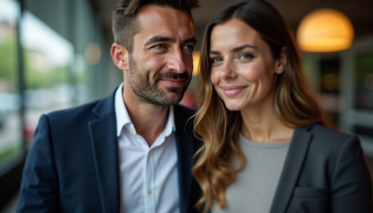 Crédit Mutuel Arkéa : une banque mutualiste française au service des particuliers, professionnels et entreprises avec des solutions financières variées