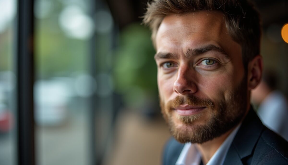 Plafonds 2026 de la micro-entreprise : tout savoir sur les seuils de chiffre d'affaires