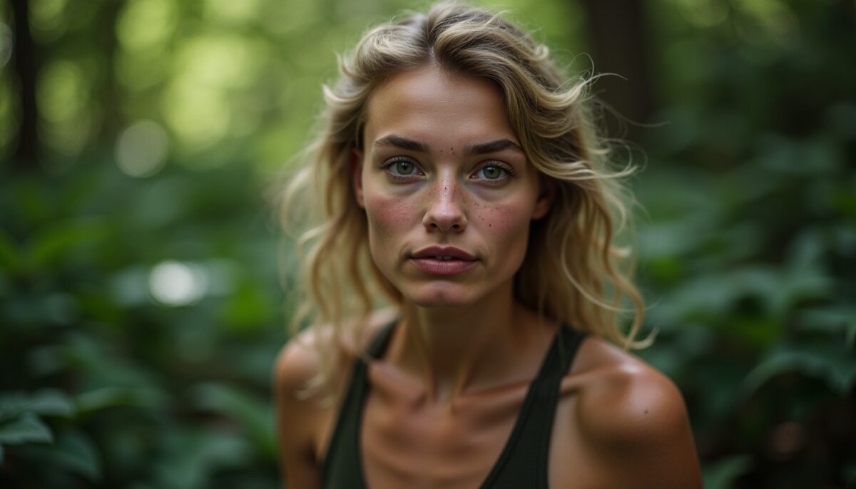 Investir dans le bois et la forêt : un choix gagnant à multiples facettes !