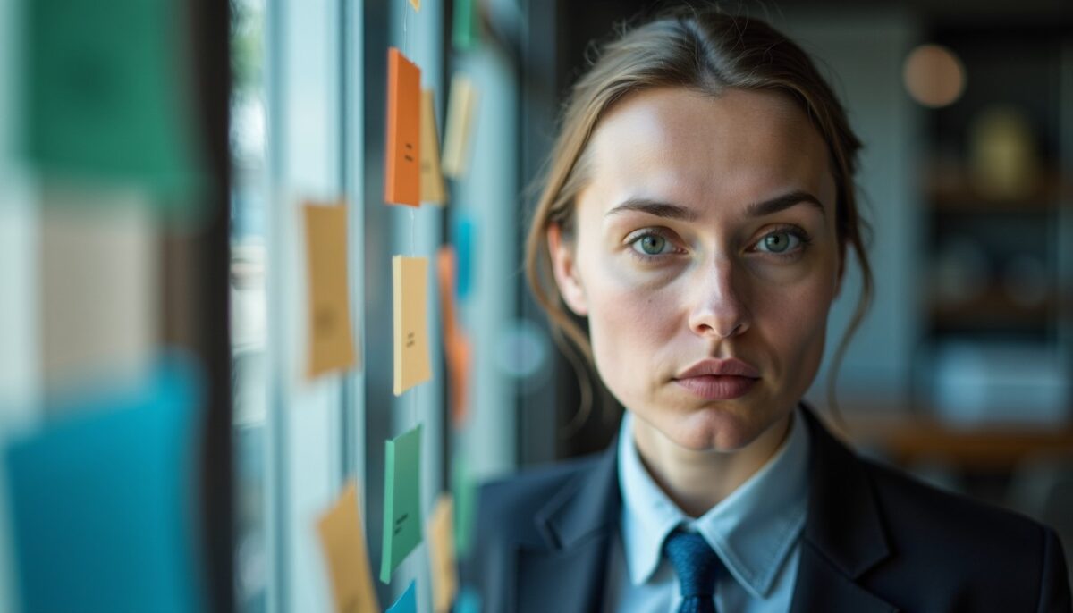 Méthode Kanban : Optimisez votre gestion des tâches avec efficacité et simplicité