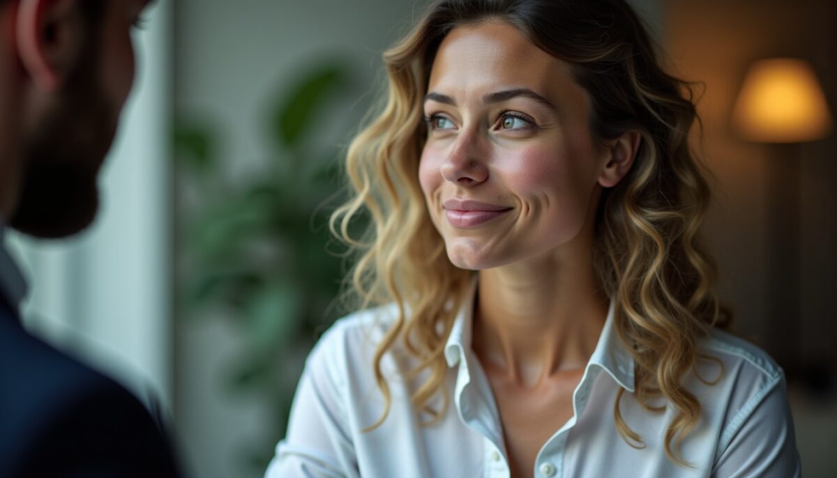 Le bureau professionnel et l'étude de marché : une synergie essentielle pour le succès
