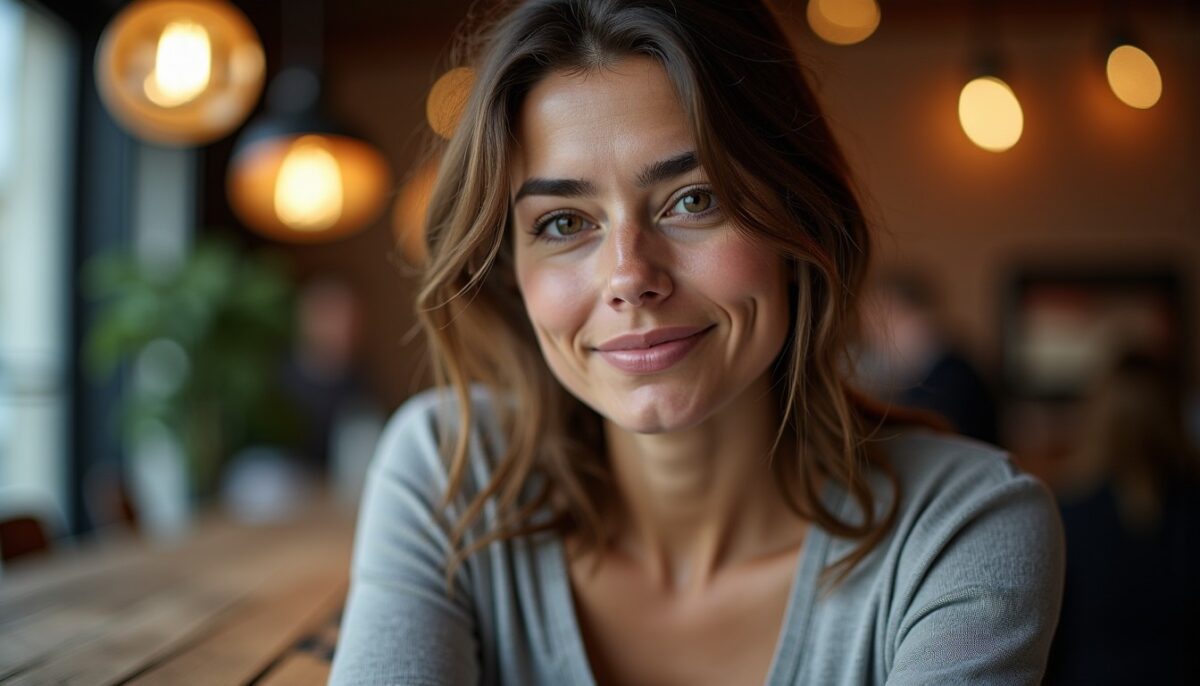 Le coworking à Paris : un phénomène en pleine expansion qui révolutionne le travail