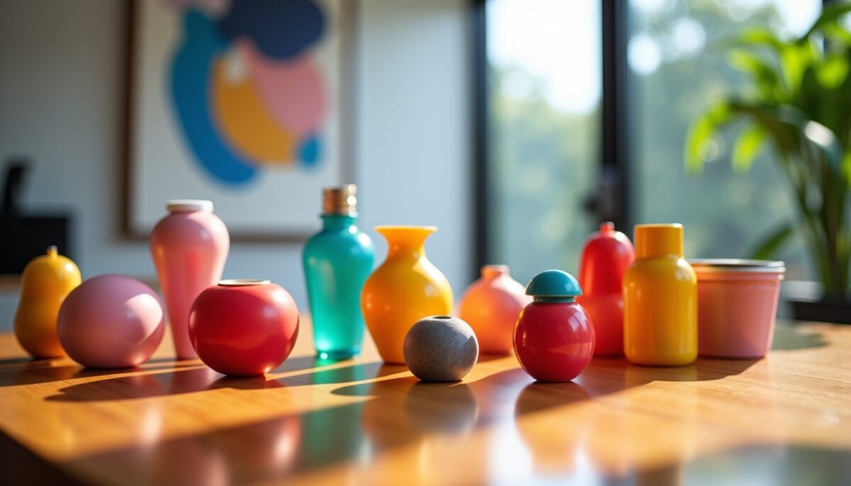 Top 10 des objets publicitaires les plus créatifs et inattendus