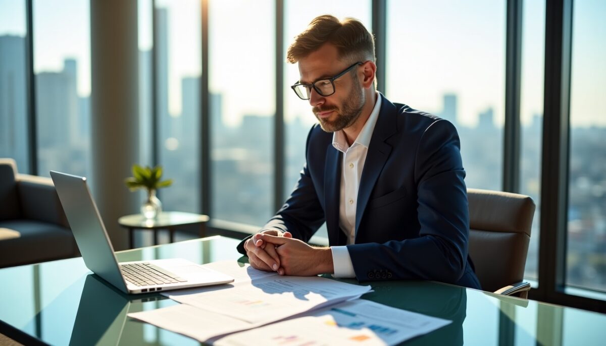ISF : imposition directe à la source des contrats d'assurance-vie